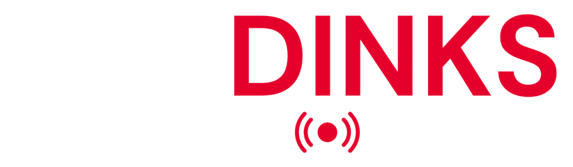 Big Dinks Media