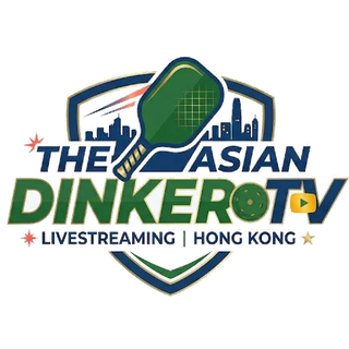 Asian Dinker TV